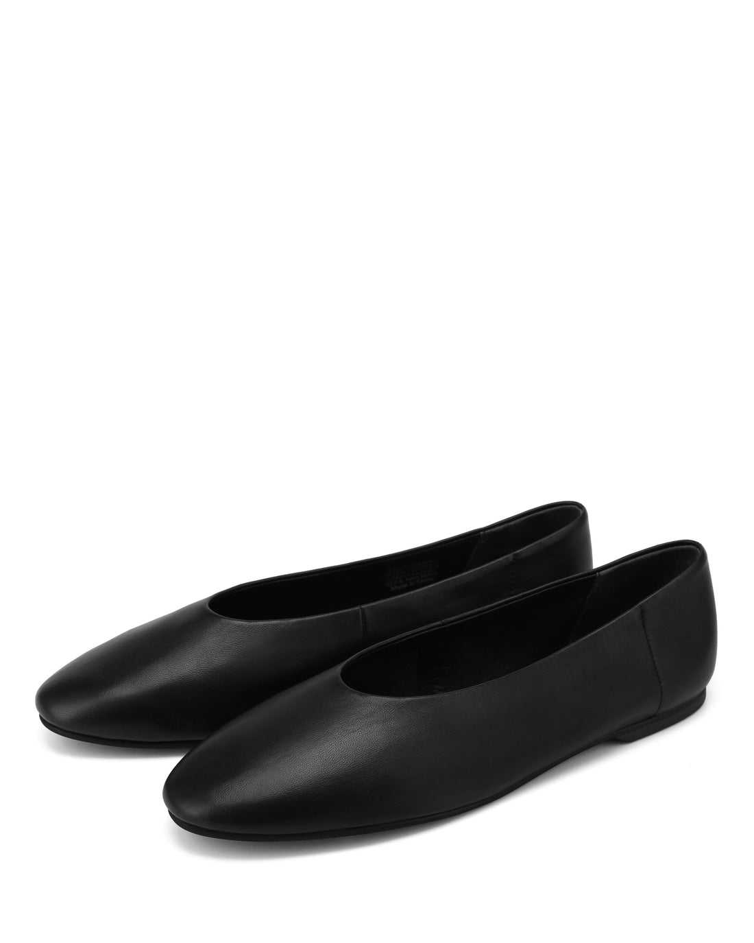 Tamsin Black Vienna