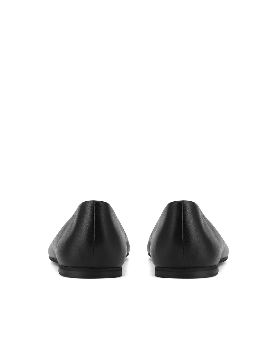Tamsin Black Vienna