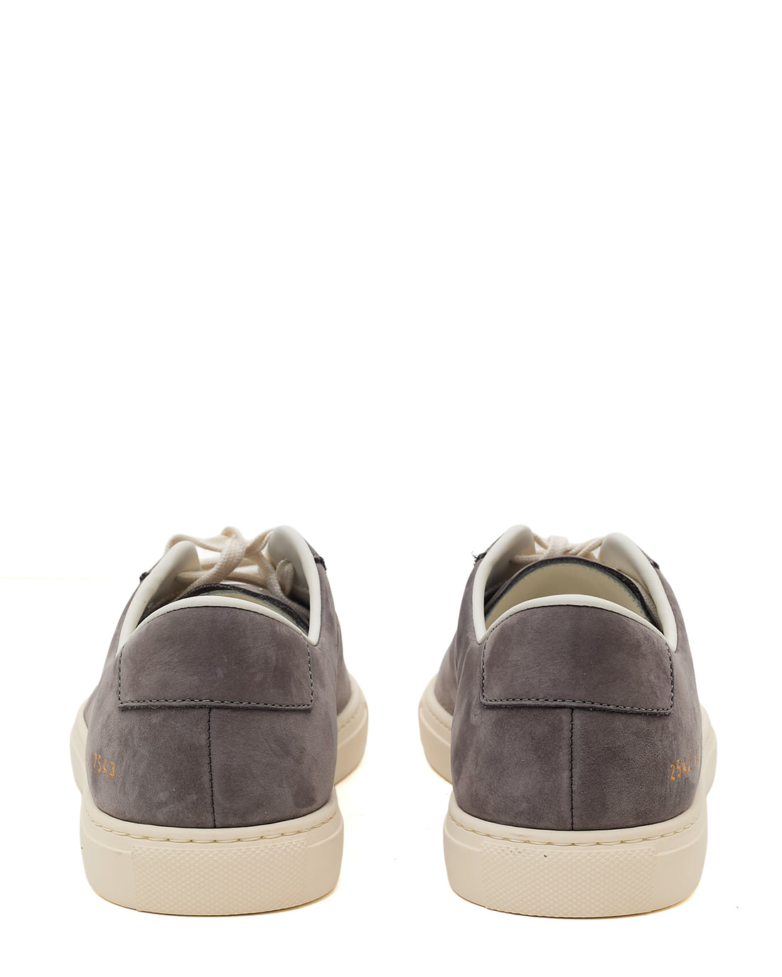 Tennis 24 Grey 2542 7543