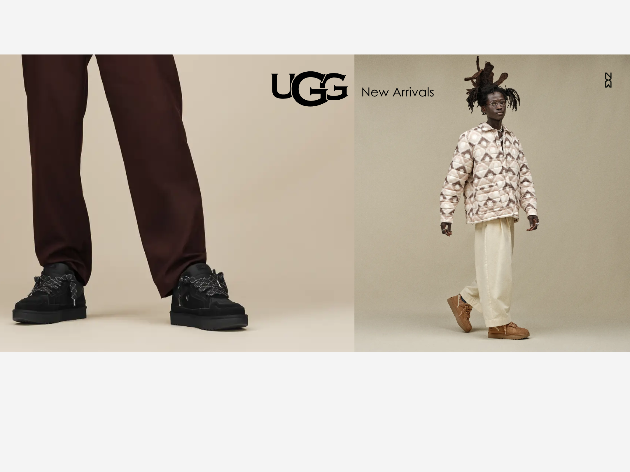 slider image slider_item_KEwFwj