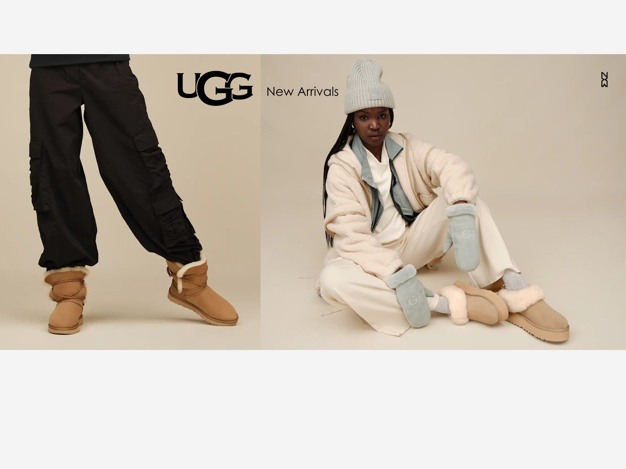 slider image slider_item_EkJCRM