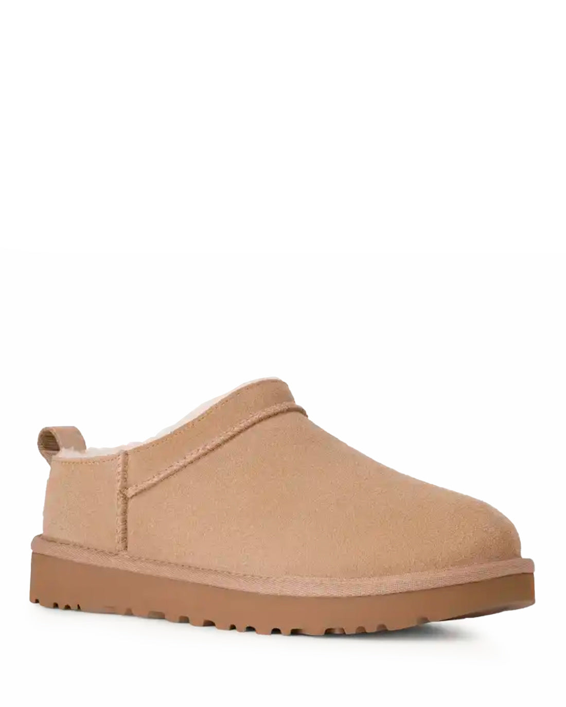 W Classic Micro Sand 1173891-SAN