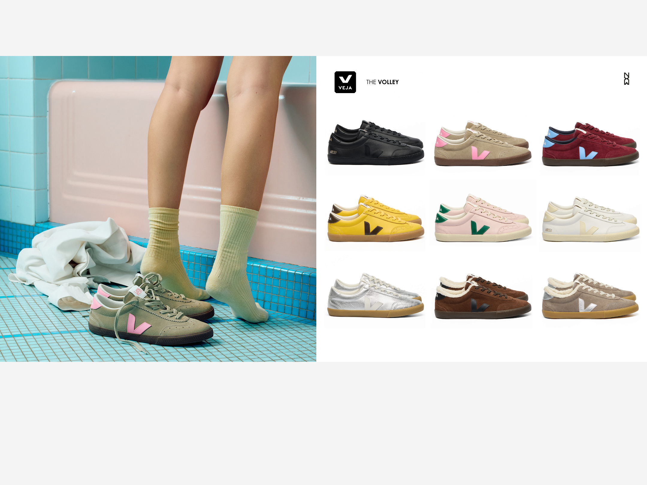 slider image slider_item_Qj9wHy