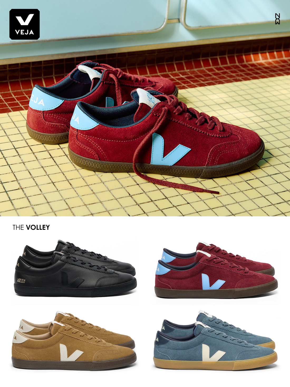 slider image slider_item_3gkPkL