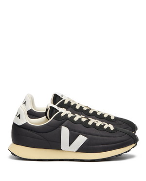 W Belem Black/White Nolyn RM3421924A