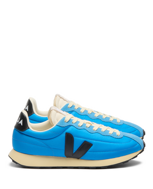 M Belem Egee/Pierre/Black Nolyn RM3421930B