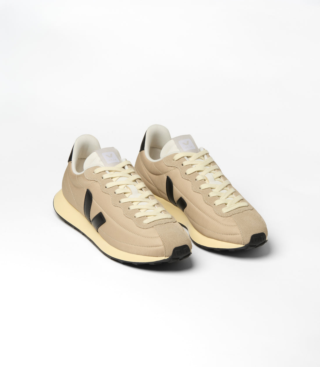 M Belem Almond/Black Nolyn RM3422368B