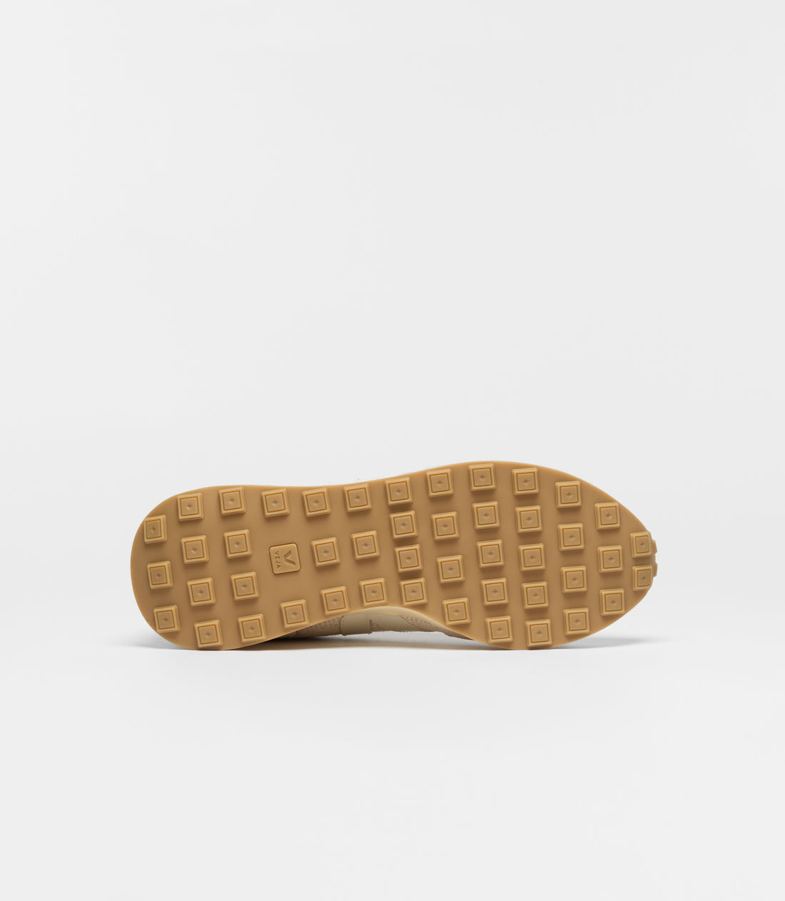 M Rio Branco II Juta/Pierre J-Mesh RO1621545