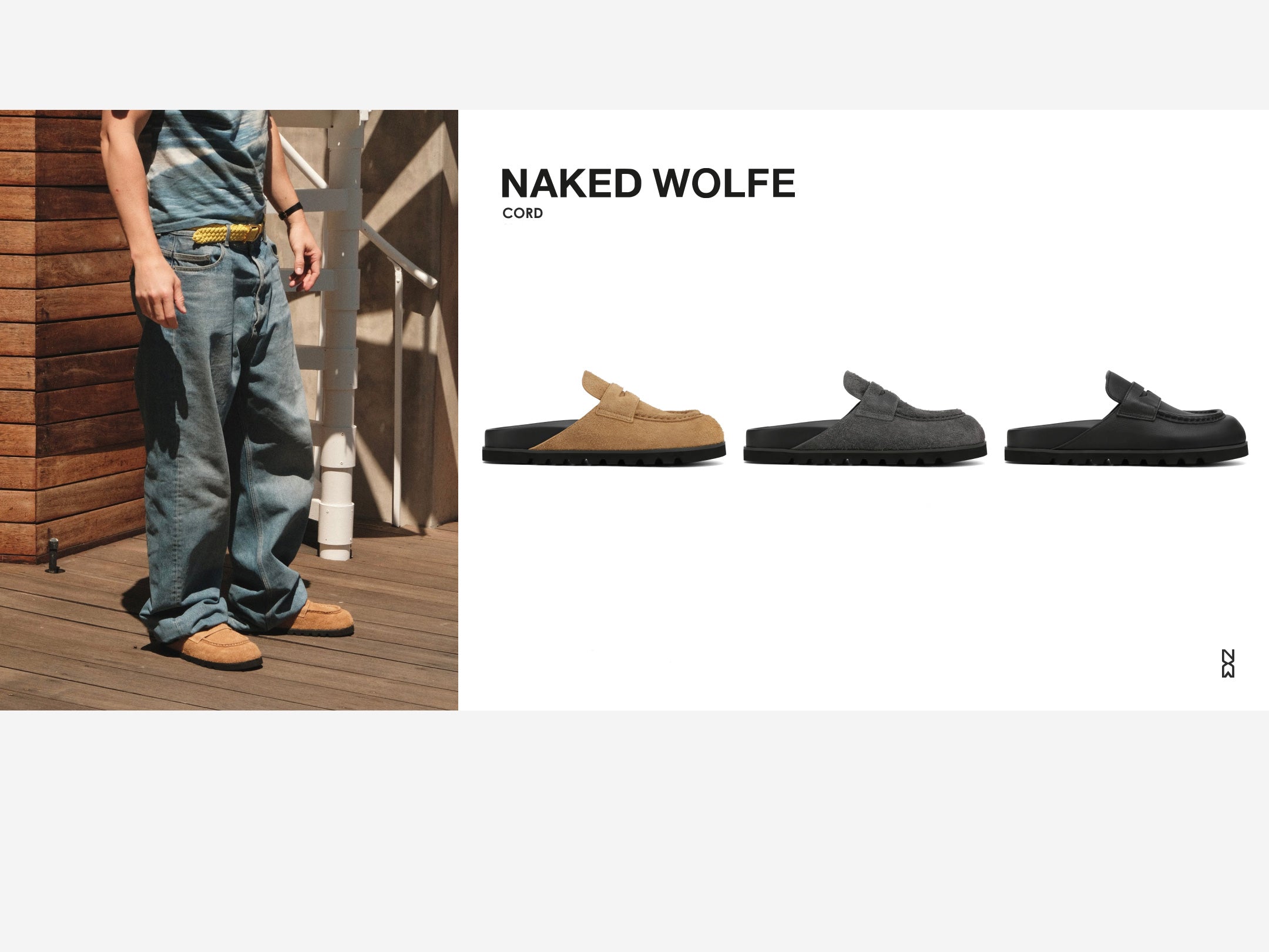slider image slider_item_CyJVAN