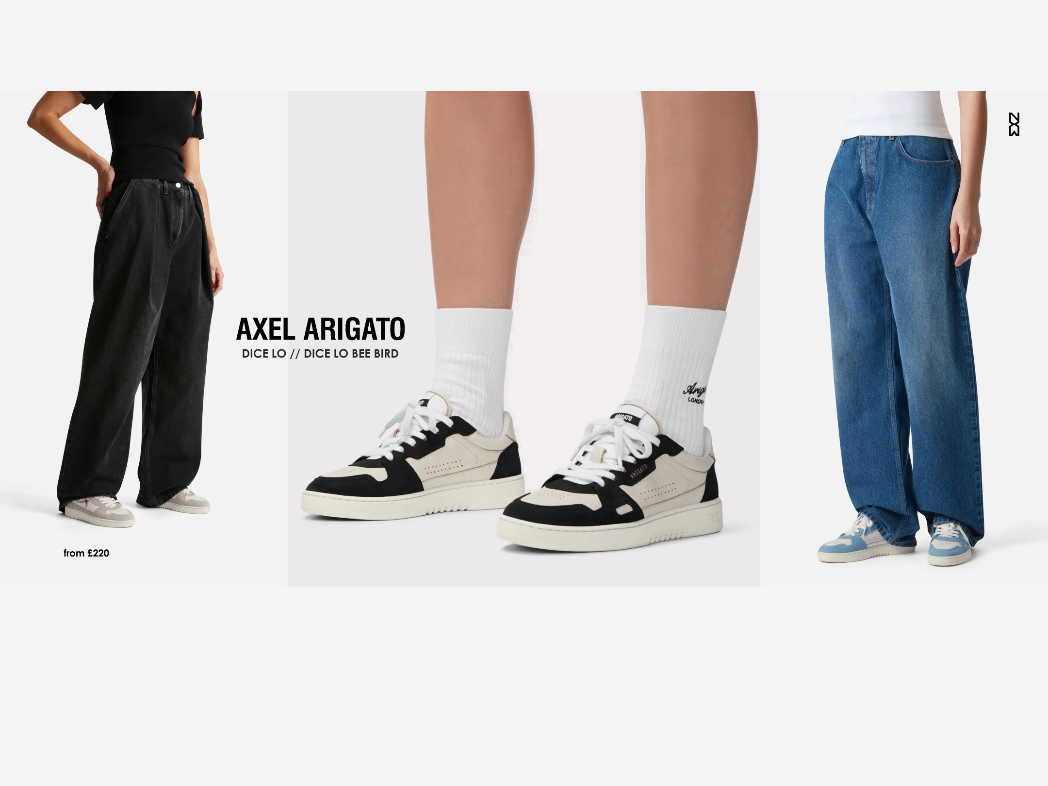 slider image slider_item_VahL8G