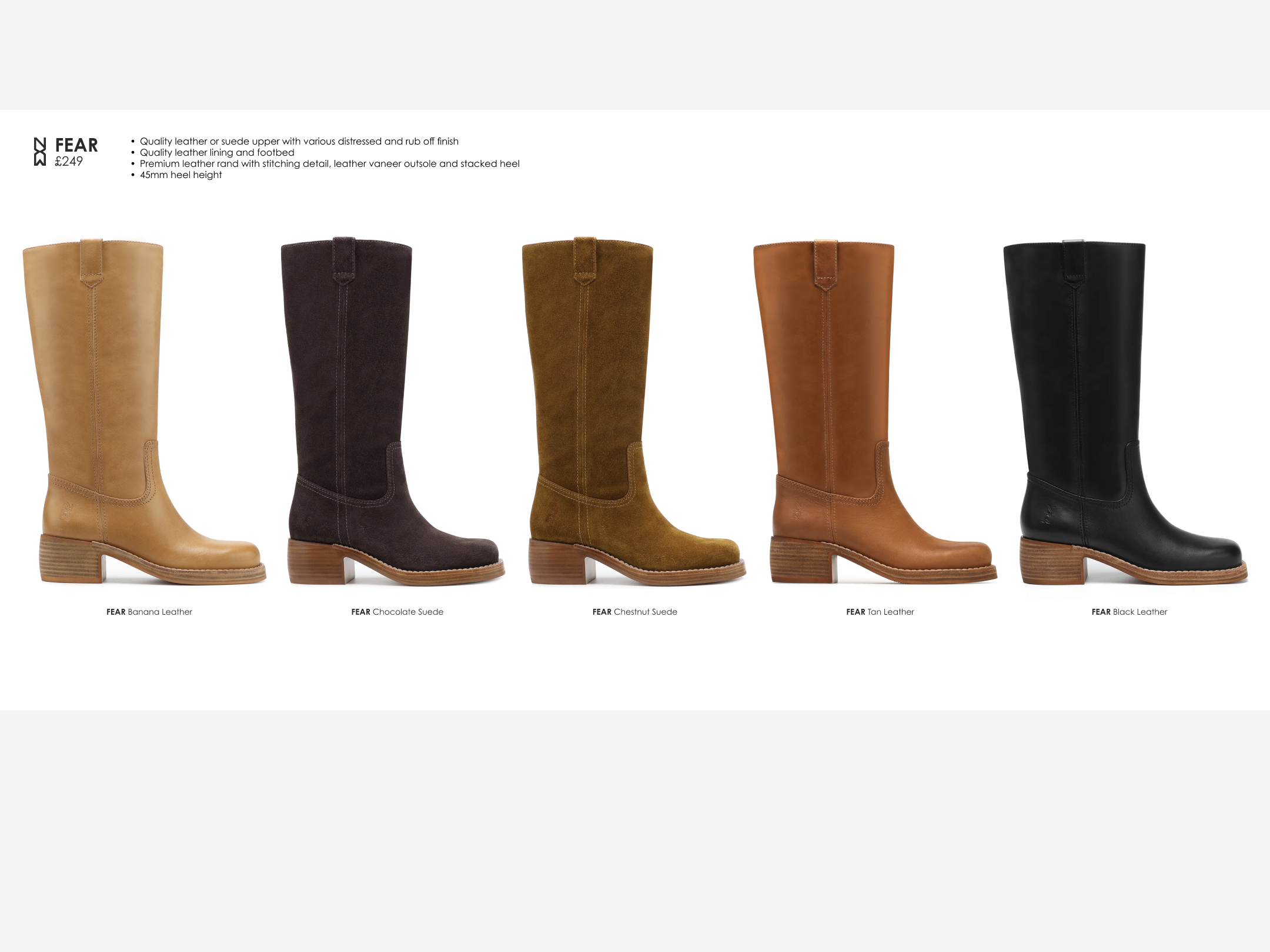 slider image slider_item_EkJCRM