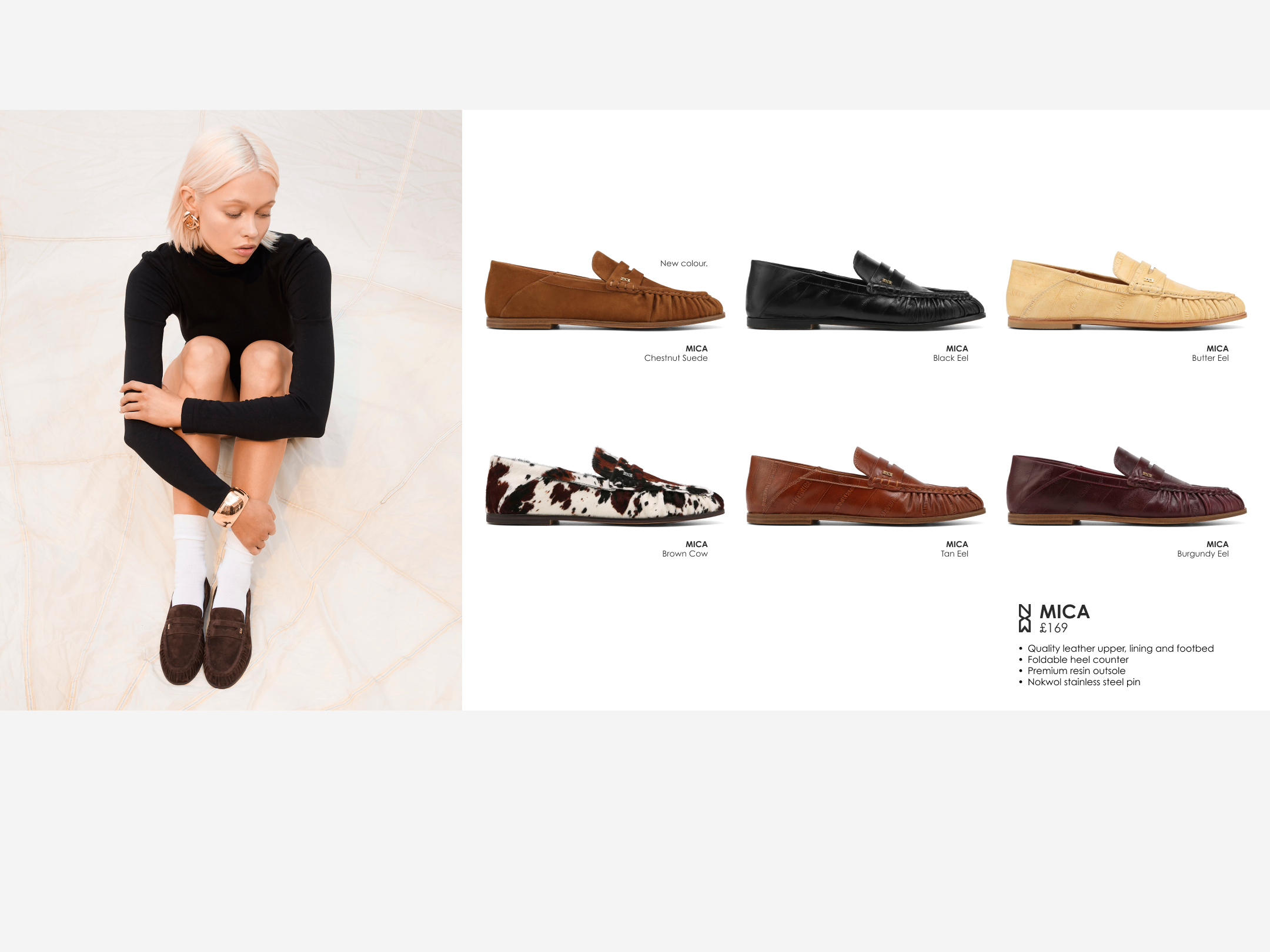 slider image slider_item_naGXCJ