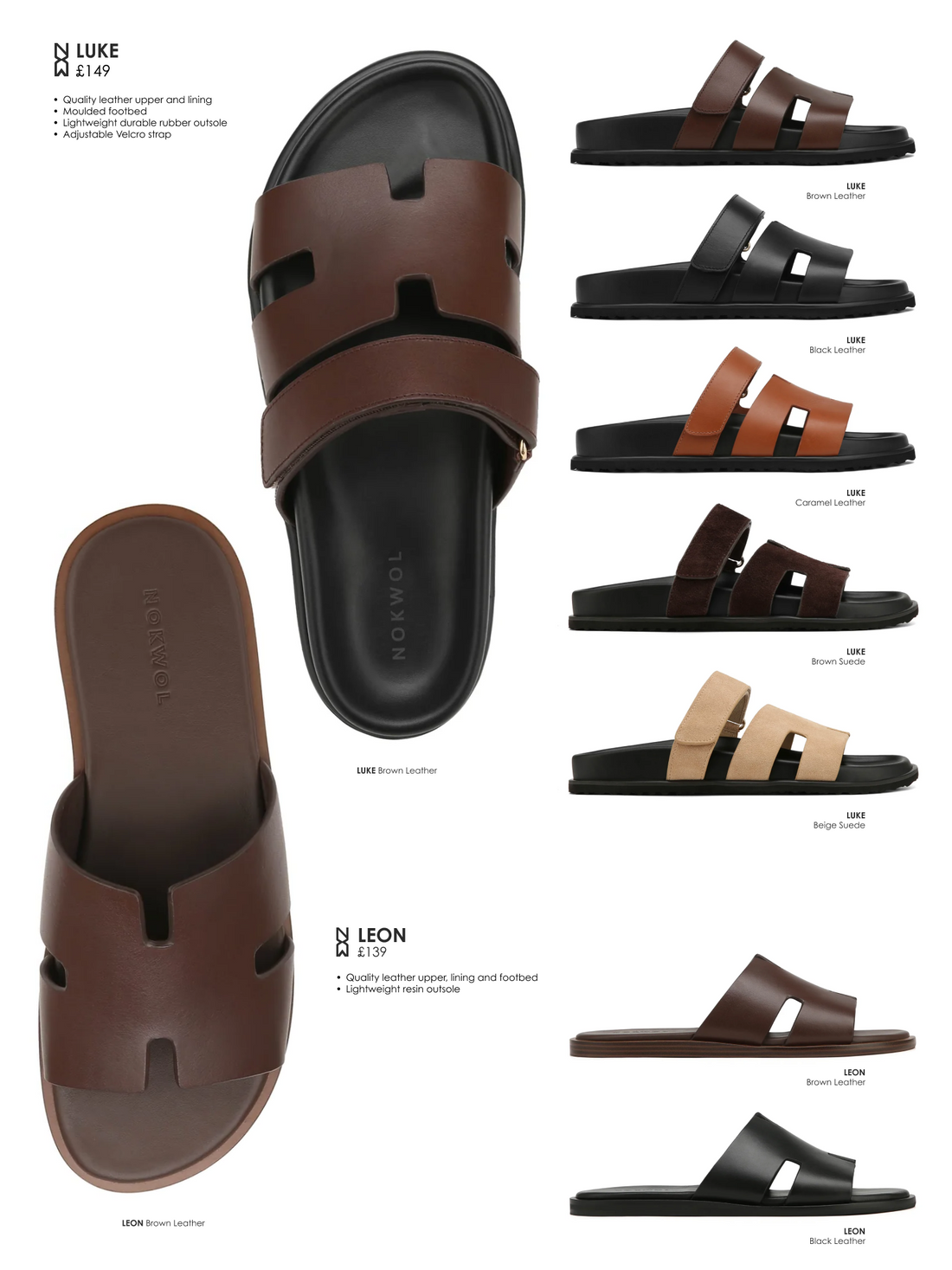 slider image slider_item_XcnCxG