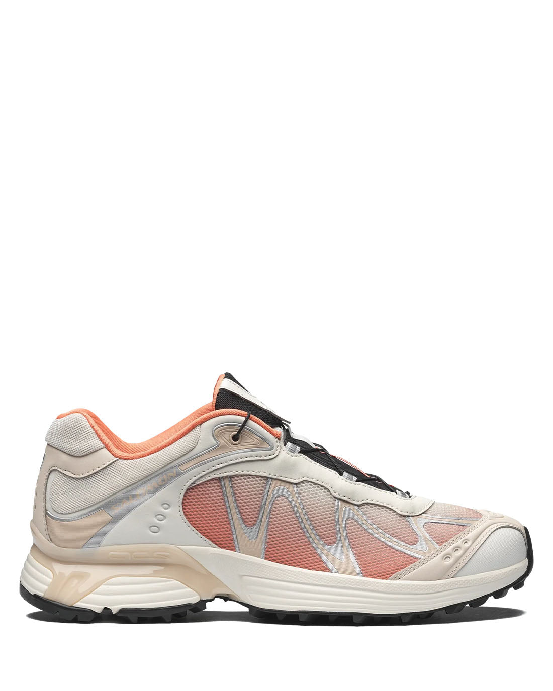 Salomon XT-Whisper Vanilla Ice/Almond Milk/Vanilla | Nokwol