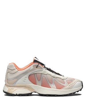 XT-WHISPER Vanilla Ice/Nectarine/Clearly Aqua L49230400