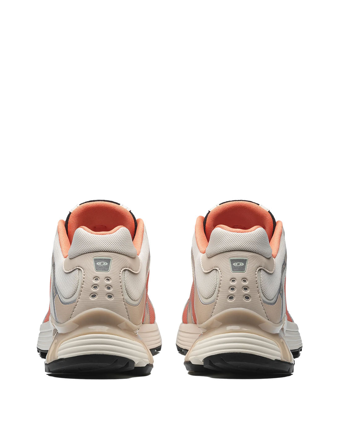XT-WHISPER Vanilla Ice/Nectarine/Clearly Aqua L49230400