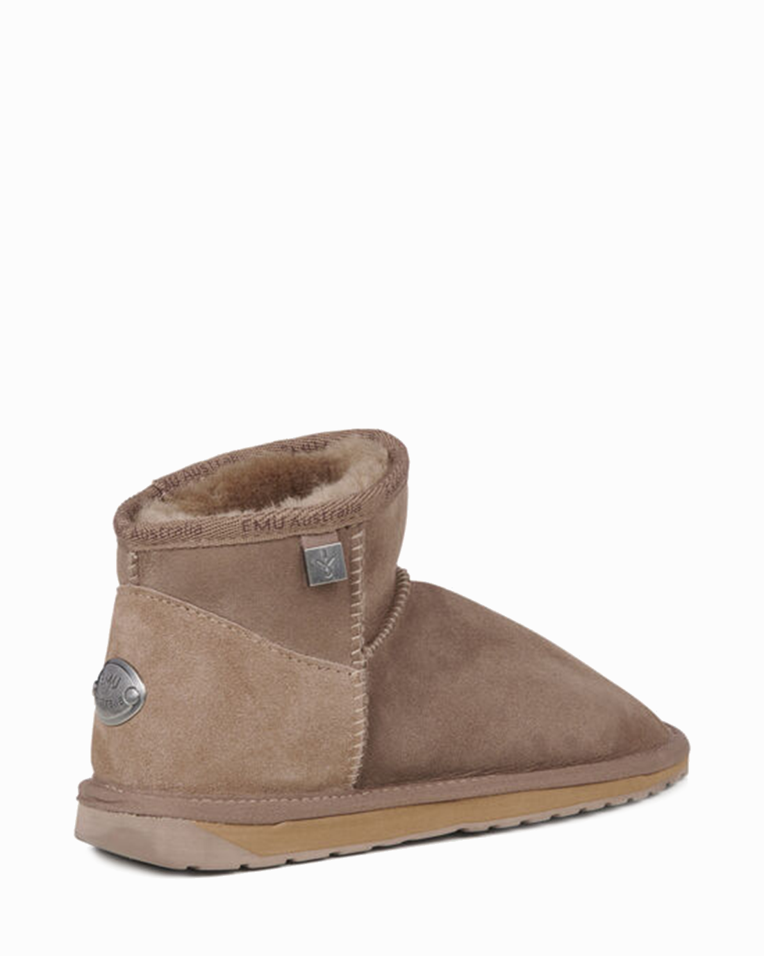 Platinum Slim Darling Mushroom WP11875