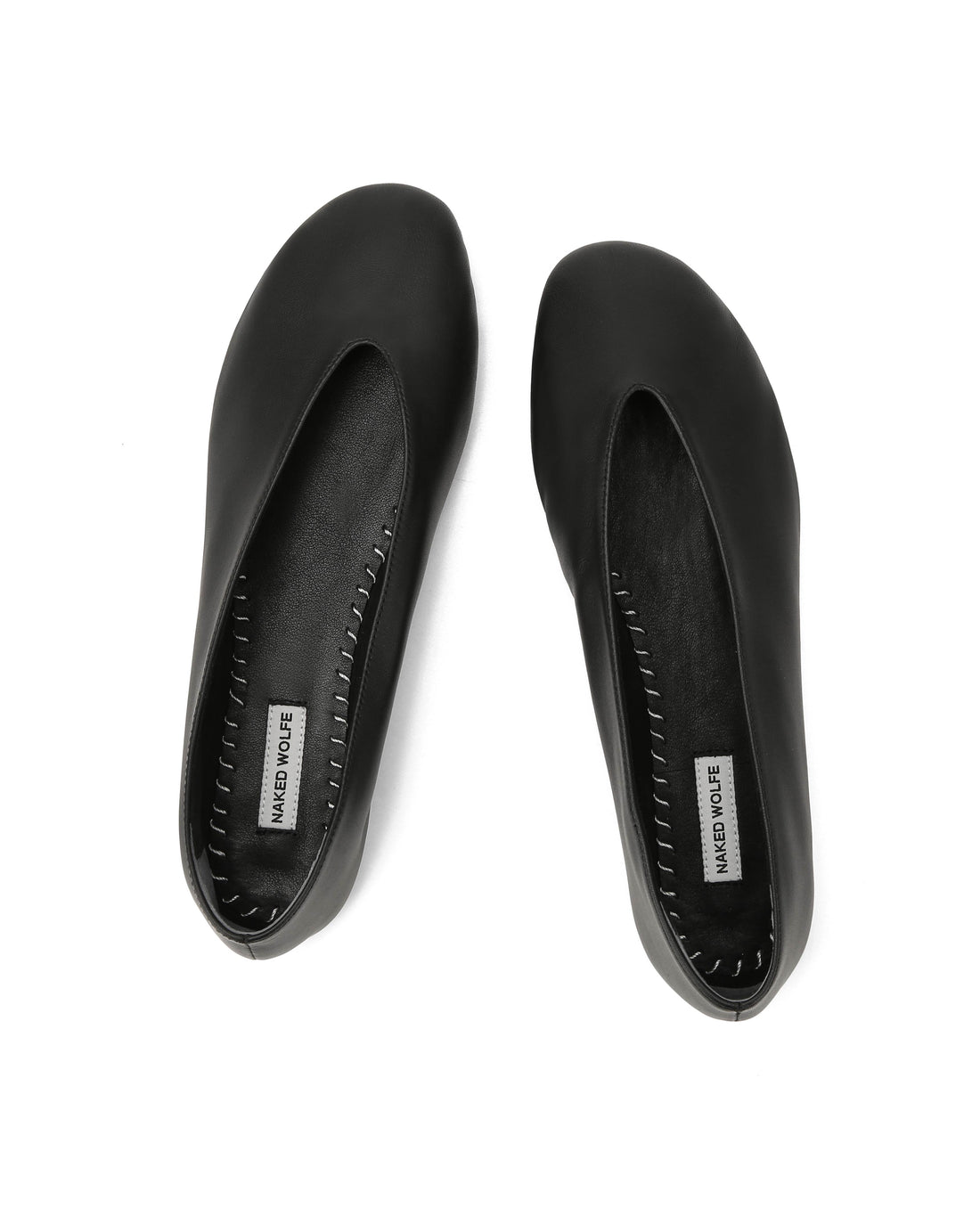 Yuzu Black Vienna