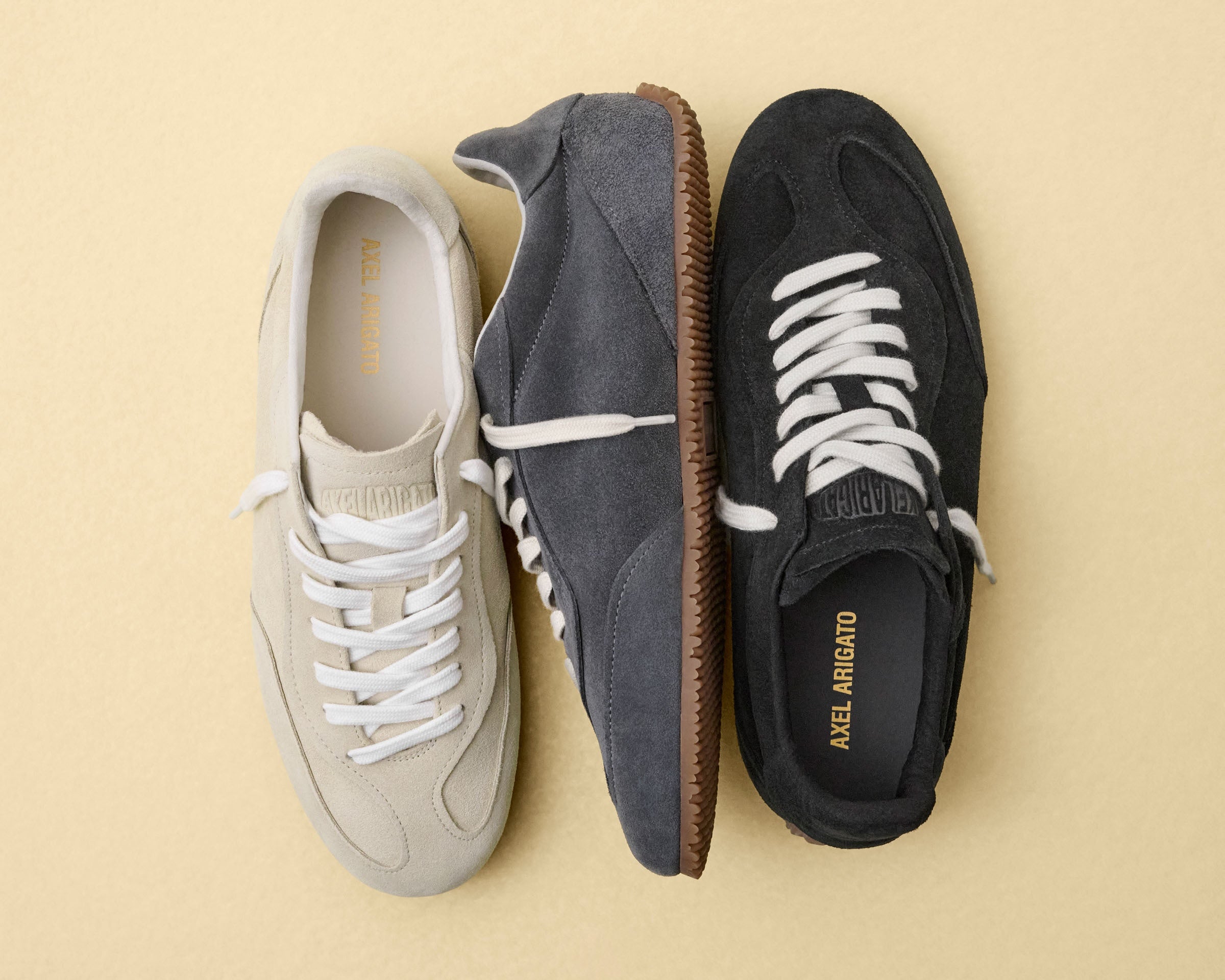 collection-banner-image