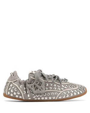 Soul Grey Stud