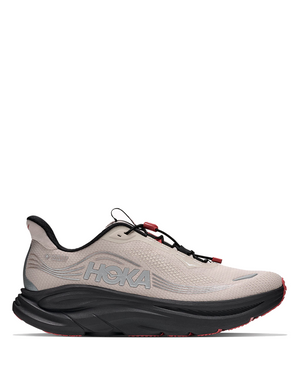 M Clifton 11 GTX River Rock Grey/Carbon Black 1176574-RKGR
