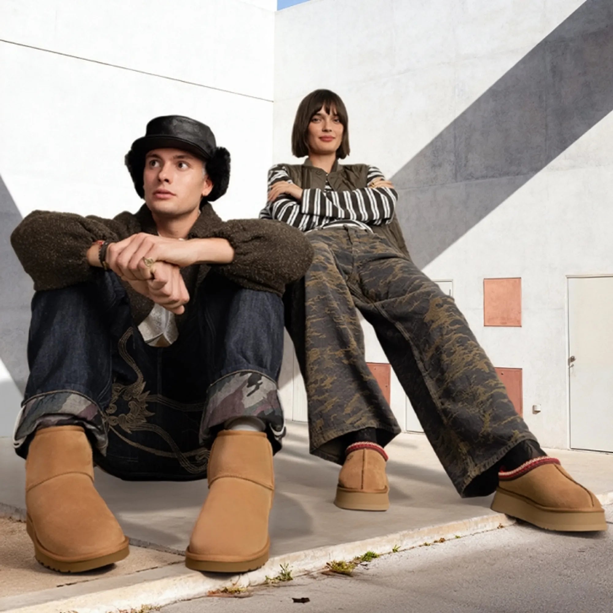 collection-banner-image