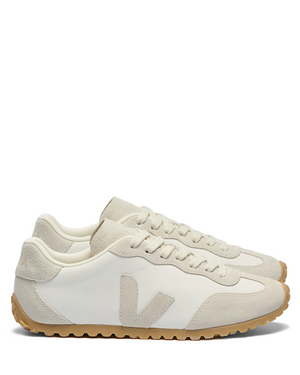 W GT White/Natural Leather AI0221652A