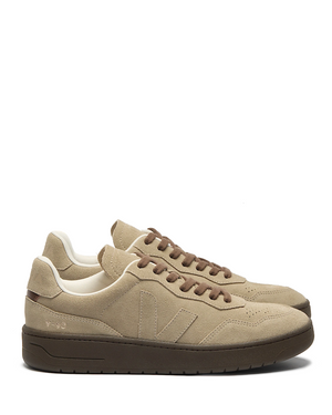 M V-90 Taupe/Eagle Suede VD0321729B