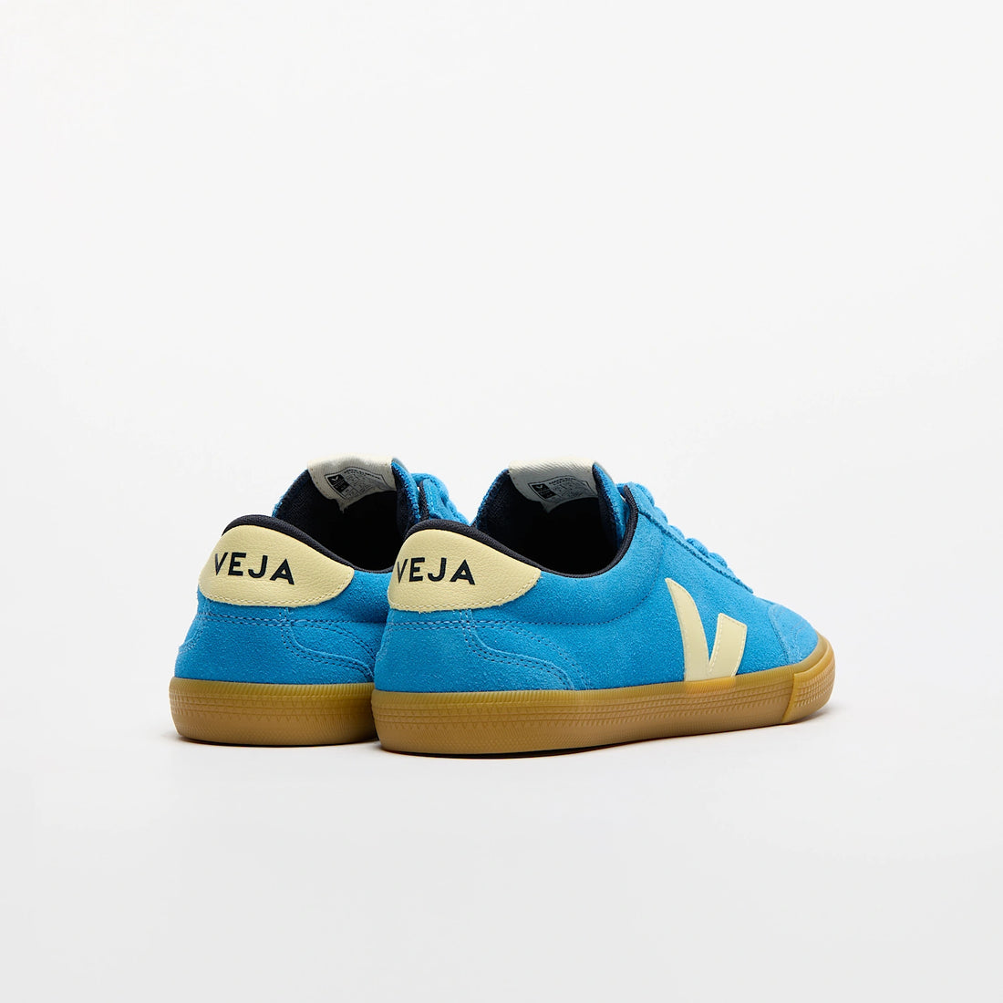 W Volley Egee Sun VO0320512